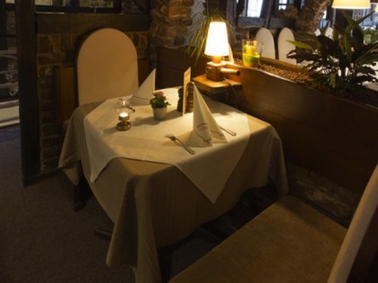 Foto: Adria